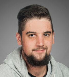 Alexander Bammer