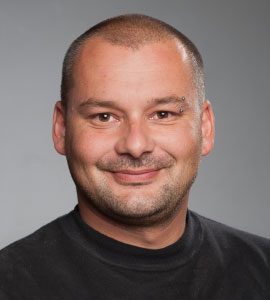 Anton Puhali