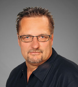 Jürgen Neumitka