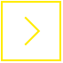 button_arrow